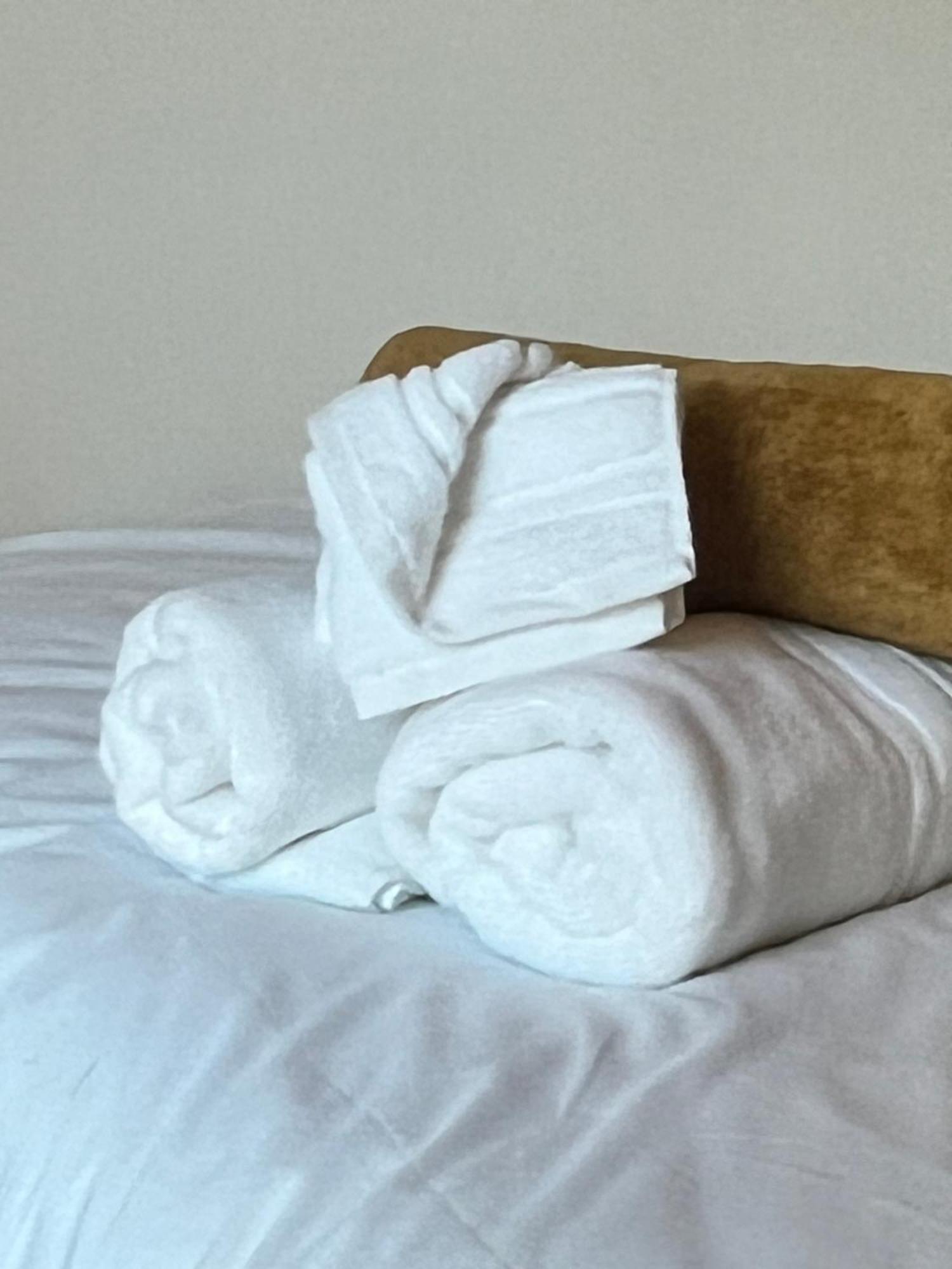 The Parkes A Stylish 3Br House, 5 Mins From Central Birmingham Close To The Edgbaston Stadium, The Hippodrome, Uob, Aston And Bcu, China Town, Kings Heath Bhx Airport And Much More Exterior foto