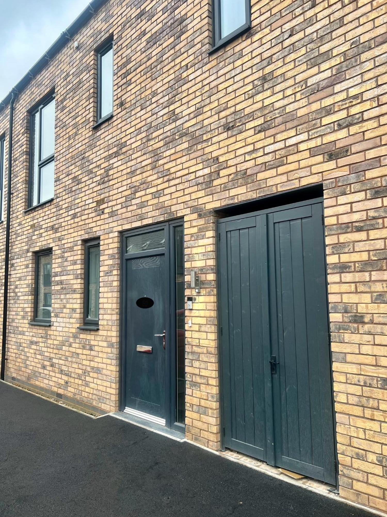 The Parkes A Stylish 3Br House, 5 Mins From Central Birmingham Close To The Edgbaston Stadium, The Hippodrome, Uob, Aston And Bcu, China Town, Kings Heath Bhx Airport And Much More Exterior foto